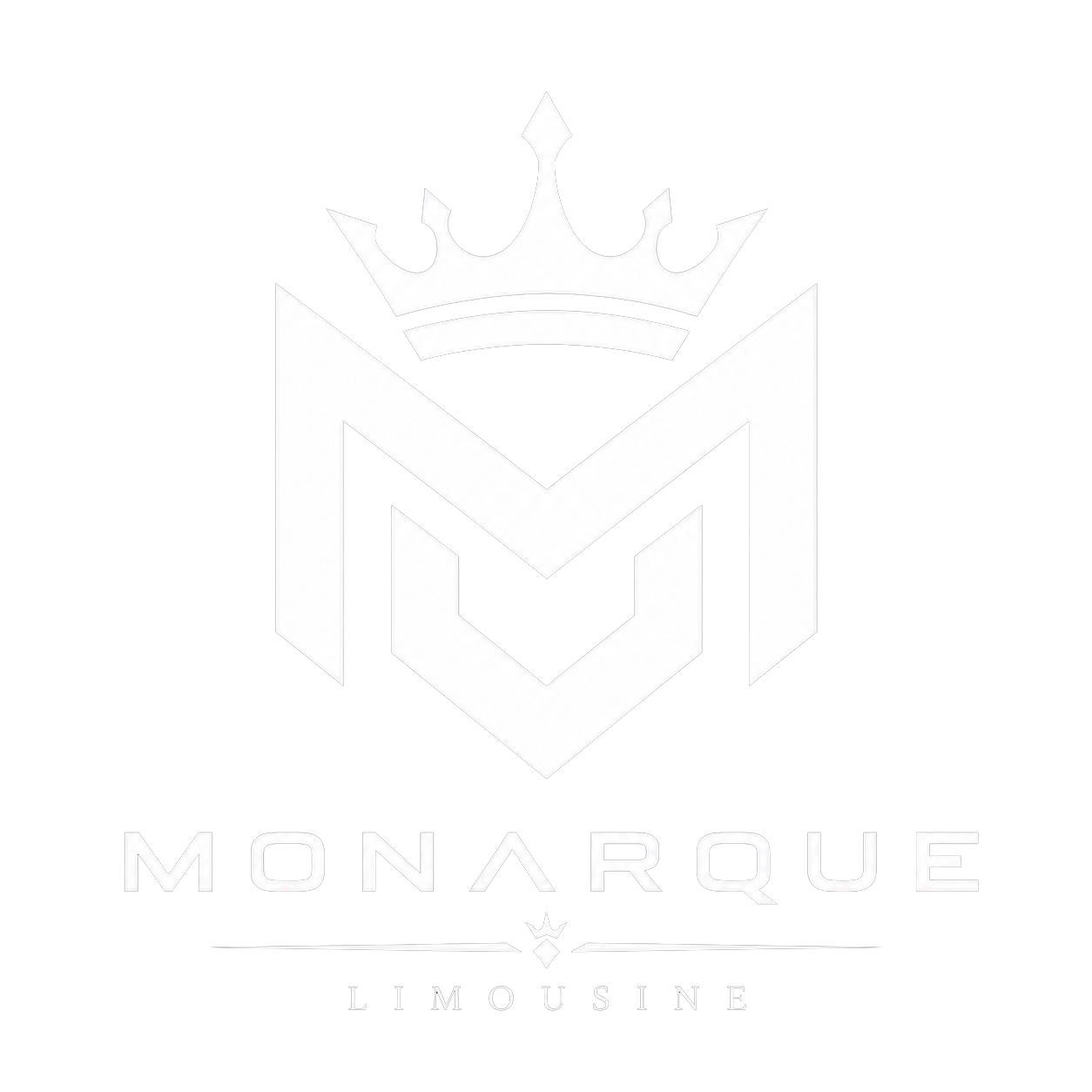 Monarque Limo